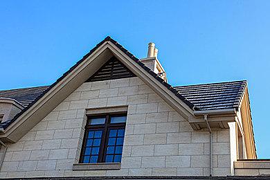 开发商宣布《月姬格斗》全球销量已突破50万份